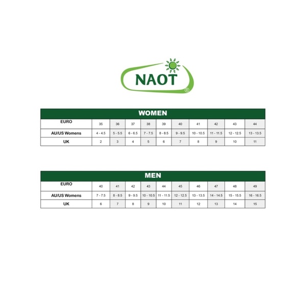 Naot Precious Lase Cut Leather Slip On Heels Black Womens Size EU 41 US 10-10.5 - Picture 15 of 15